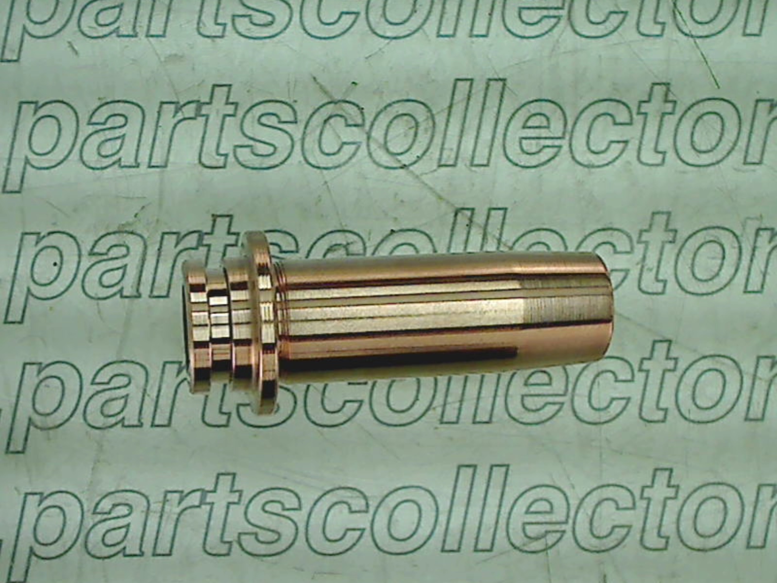 FERRARI 17468 Engine code 8375 compatible with: FERRARI 250